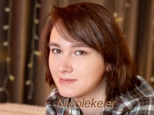 nicolekeler Annuaire Sexe