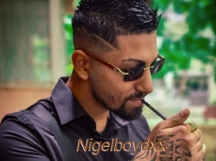 Nigelboydxx