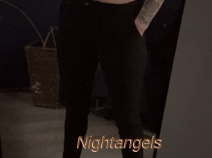 Nightangels