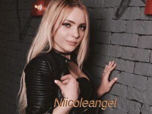 Niicoleangel