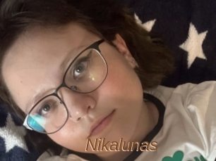 nikalunas Annuaire Sexe
