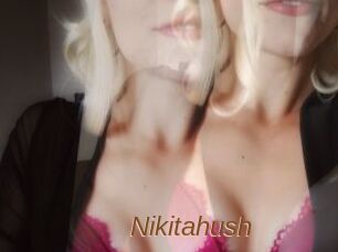 Nikitahush