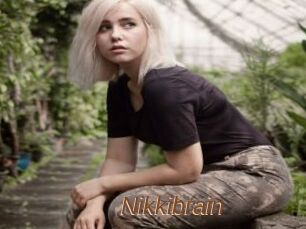 Nikkibrain