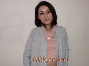 Nikkyocean