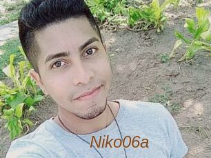 Niko06a