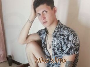 Niko_slimx