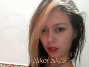 Nikol_blk18