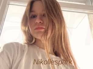 Nikollespark