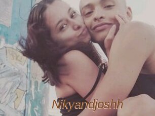 Nikyandjoshh