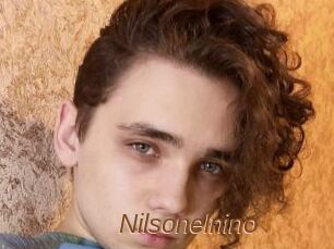 Nilsonelnino