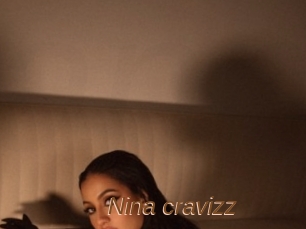 Nina_cravizz