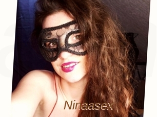 Ninaasex