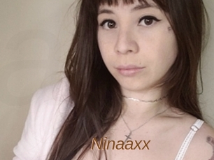 Ninaaxx