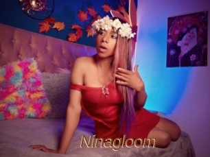 Ninagloom