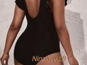 Ninalove18