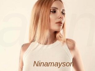Ninamayson