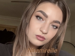 Ninamireille