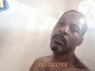 Ninaross