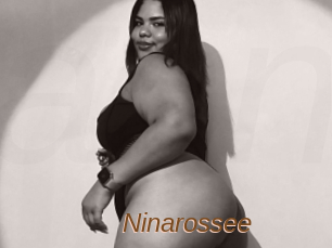 Ninarossee