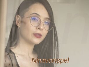 Ninavonspel