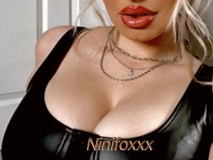 Ninifoxxx