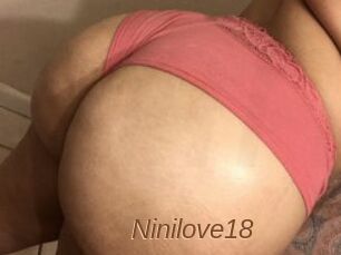 Ninilove18