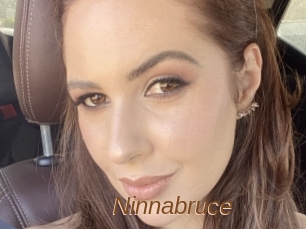 Ninnabruce