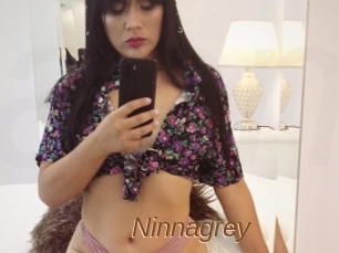 Ninnagrey