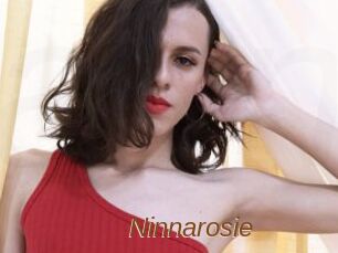 Ninnarosie