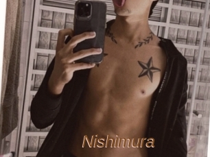 Nishimura