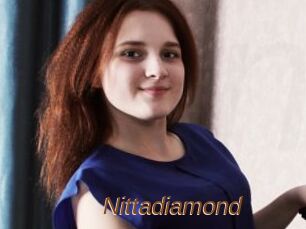 Nittadiamond