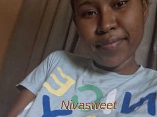 Nivasweet