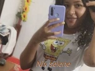 Nix_selene