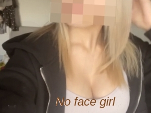 No_face_girl