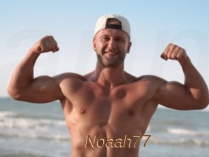 Noaah77
