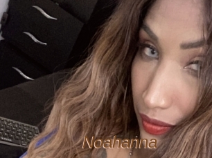 Noahanna