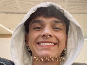 Noahbrien