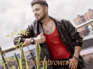 Noahbrownxx