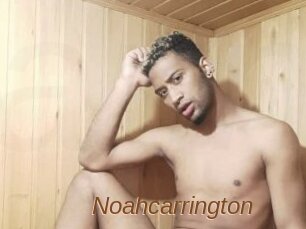 Noahcarrington