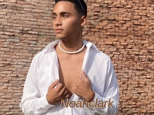 Noahclark
