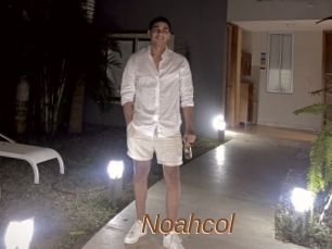 Noahcol