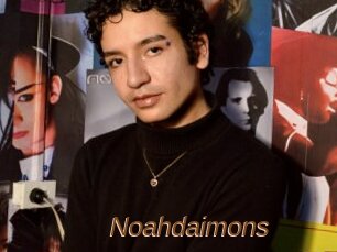 Noahdaimons