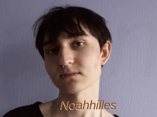 Noahhilles