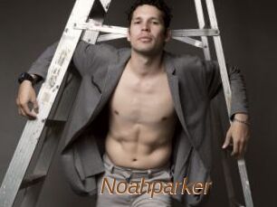 Noahparker