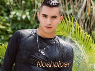 Noahpiper