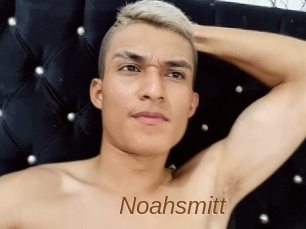 Noahsmitt