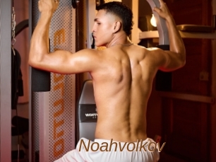 Noahvolkov