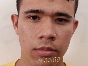 Noel69