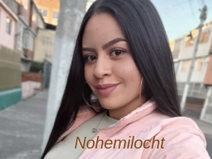 Nohemilocht