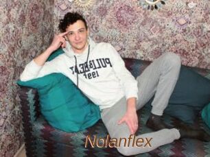 Nolanflex